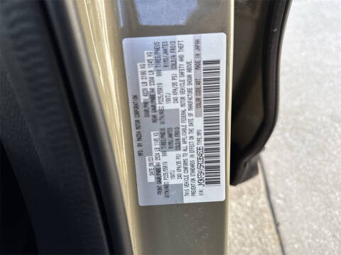 2024 Mazda CX-5 2.5 Carbon Turbo