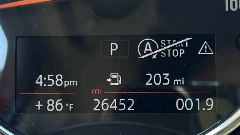 2021 MINI Hardtop 4 Door Cooper S