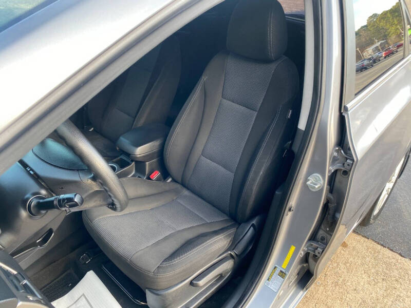 2013 Hyundai Elantra GT