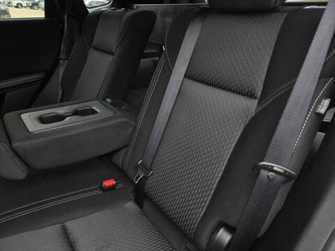 2025 Mitsubishi Outlander ES