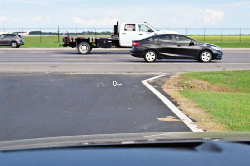 2025 Mazda CX-5 2.5 Turbo Premium