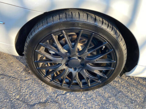 2014 Mercedes-Benz E-Class E 350