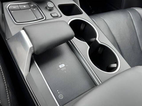 2023 Acura MDX w/Tech