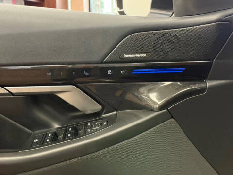 2024 BMW 5 Series 530i xDrive