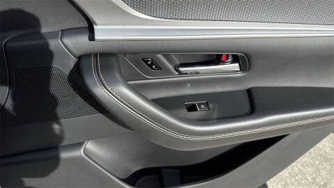 2025 Mazda CX-90 3.3 Turbo Premium Plus