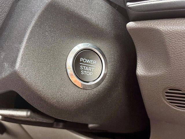 2024 Ford E-Transit 350