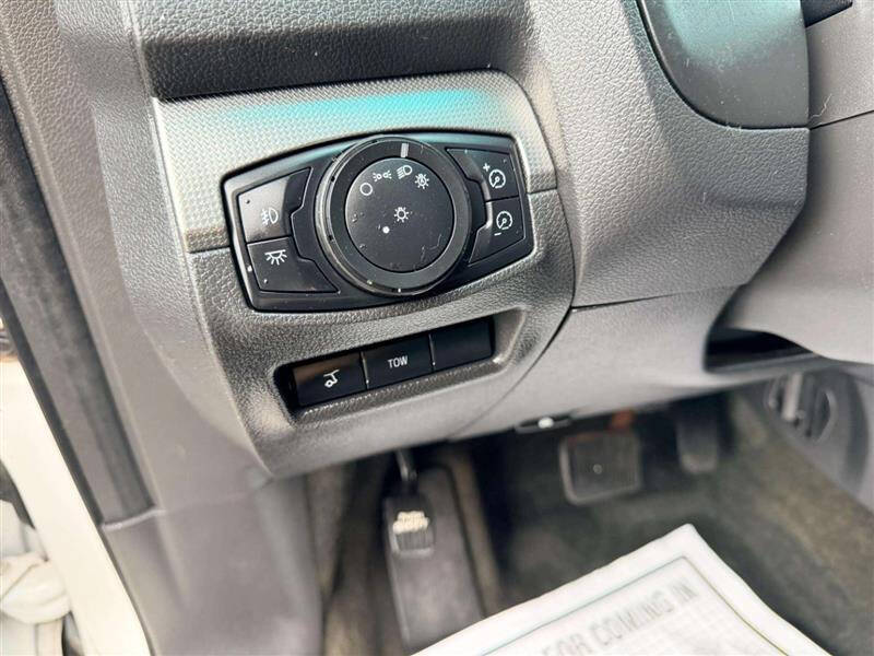 2013 Ford Explorer Sport