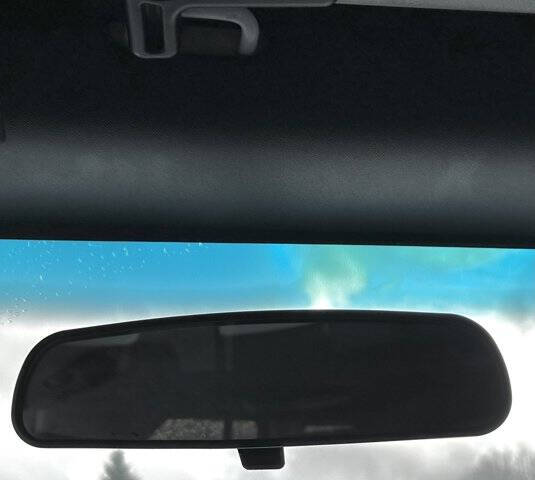 2012 Jeep Wrangler Unlimited