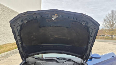 2008 BMW 3 Series 335i