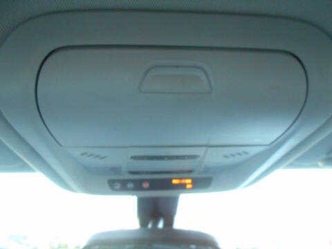 2019 Chevrolet Blazer LT