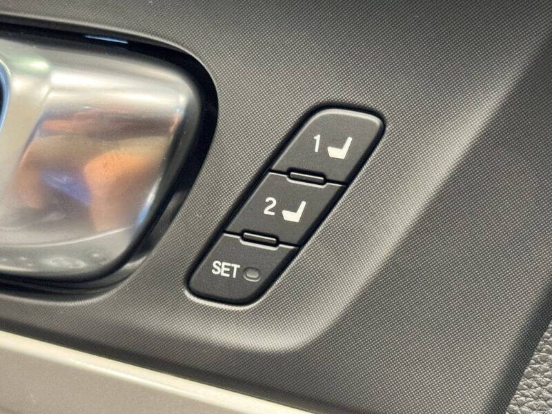 2026 Acura Integra w/Tech w/A-SPEC