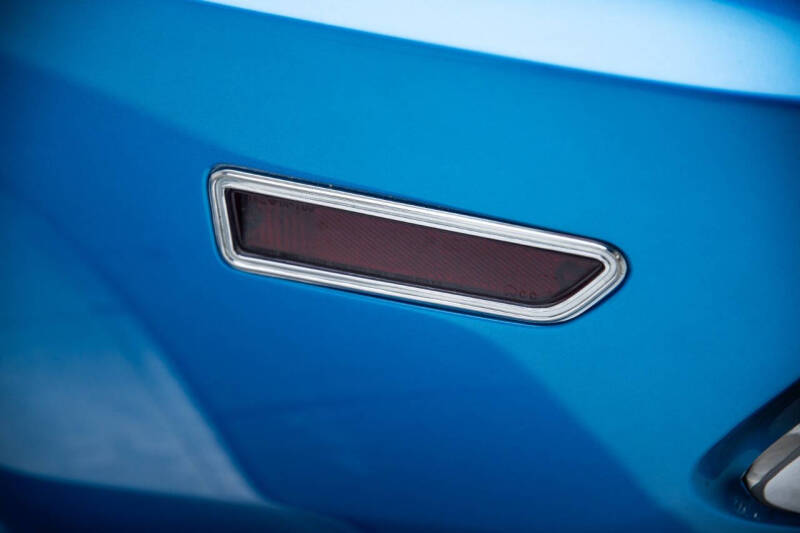 1970 Dodge Challenger