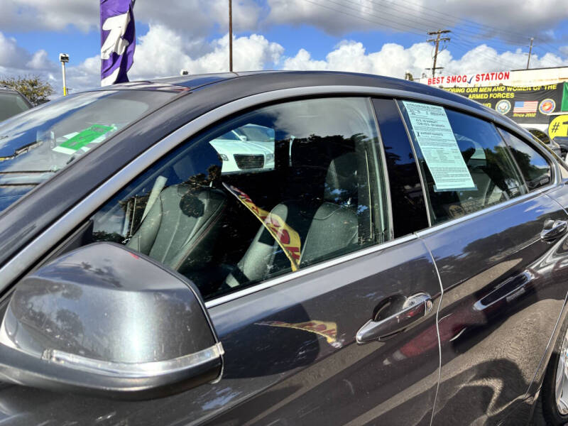 2018 BMW 4 Series 430i Gran Coupe