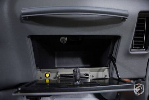 1979 Pontiac Trans Am