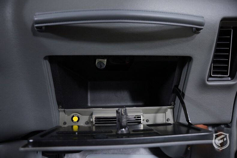 1979 Pontiac Trans Am