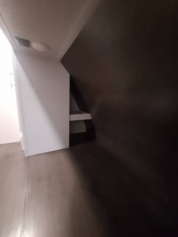 2020 Keystone RV Premier Ultra Lite 23RB