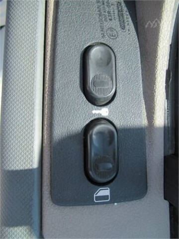 2014 Freightliner Cascadia