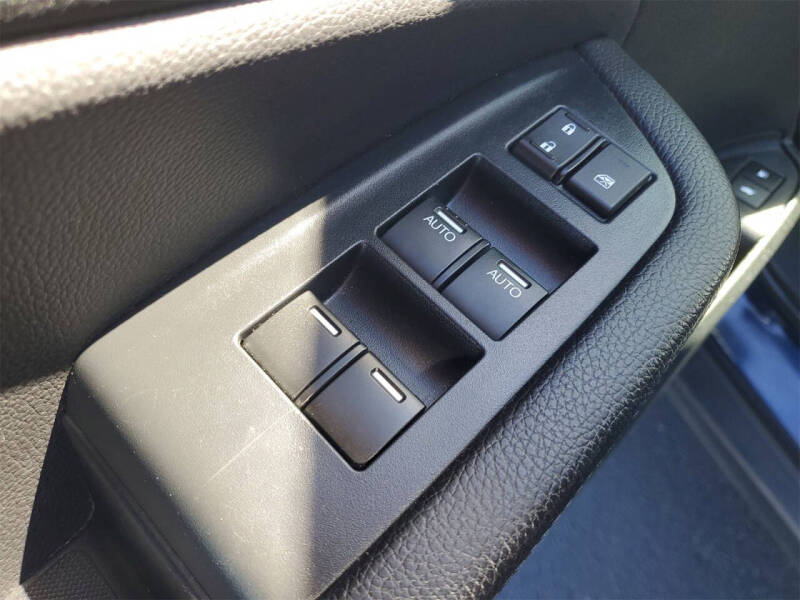 2021 Honda Passport Elite