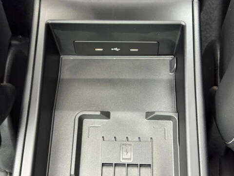 2025 Porsche 911 Carrera