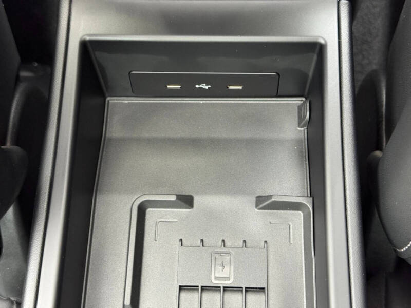 2025 Porsche 911 Carrera