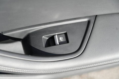 2021 Audi A4 quattro S line Prem Plus 45 TFSI