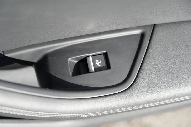 2021 Audi A4 quattro S line Prem Plus 45 TFSI