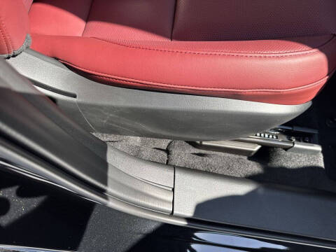 2026 Mazda Mazda3 Hatchback 2.5 S Carbon Edition