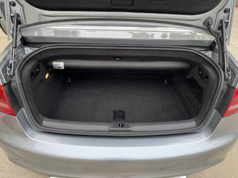 2011 Audi S5 3.0T quattro Premium Plus