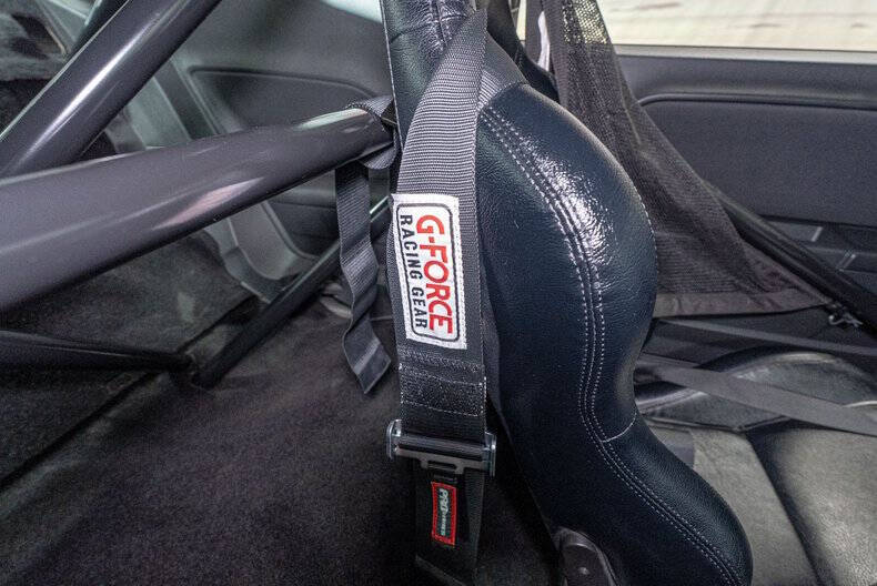 2011 Dodge Challenger