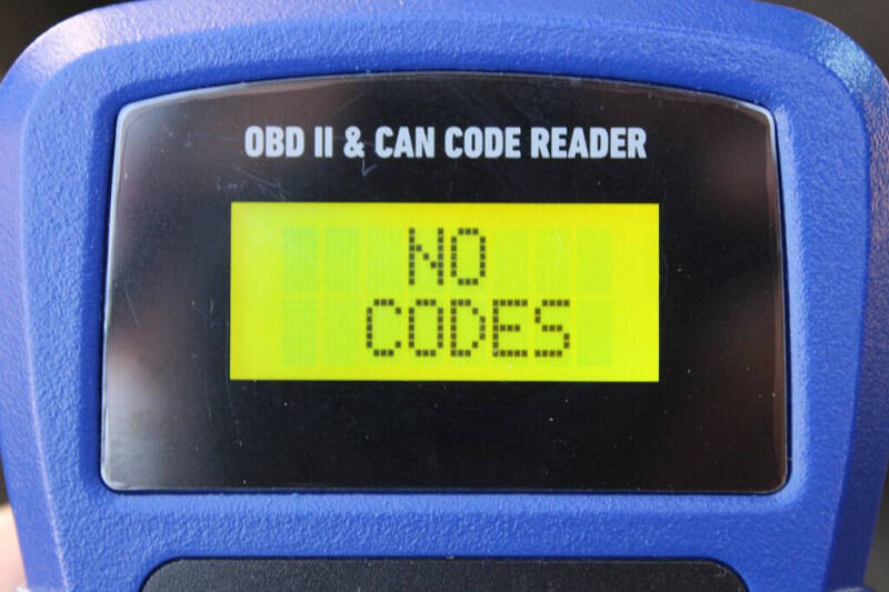 2025 GMC Savana 2500