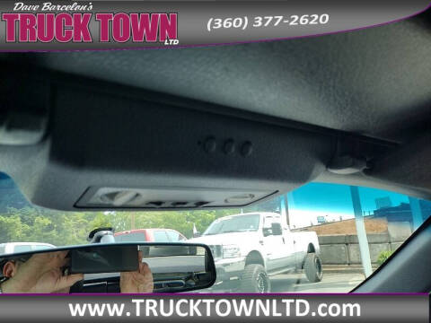 2004 Ford Thunderbird Deluxe