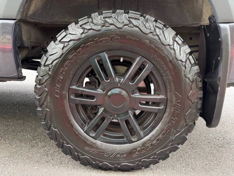 2022 Mercedes-Benz Sprinter 2500