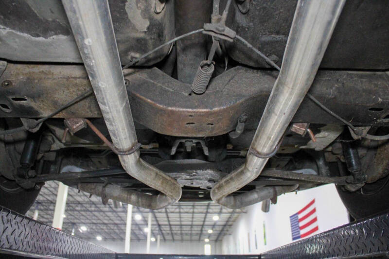 1977 Chevrolet Corvette