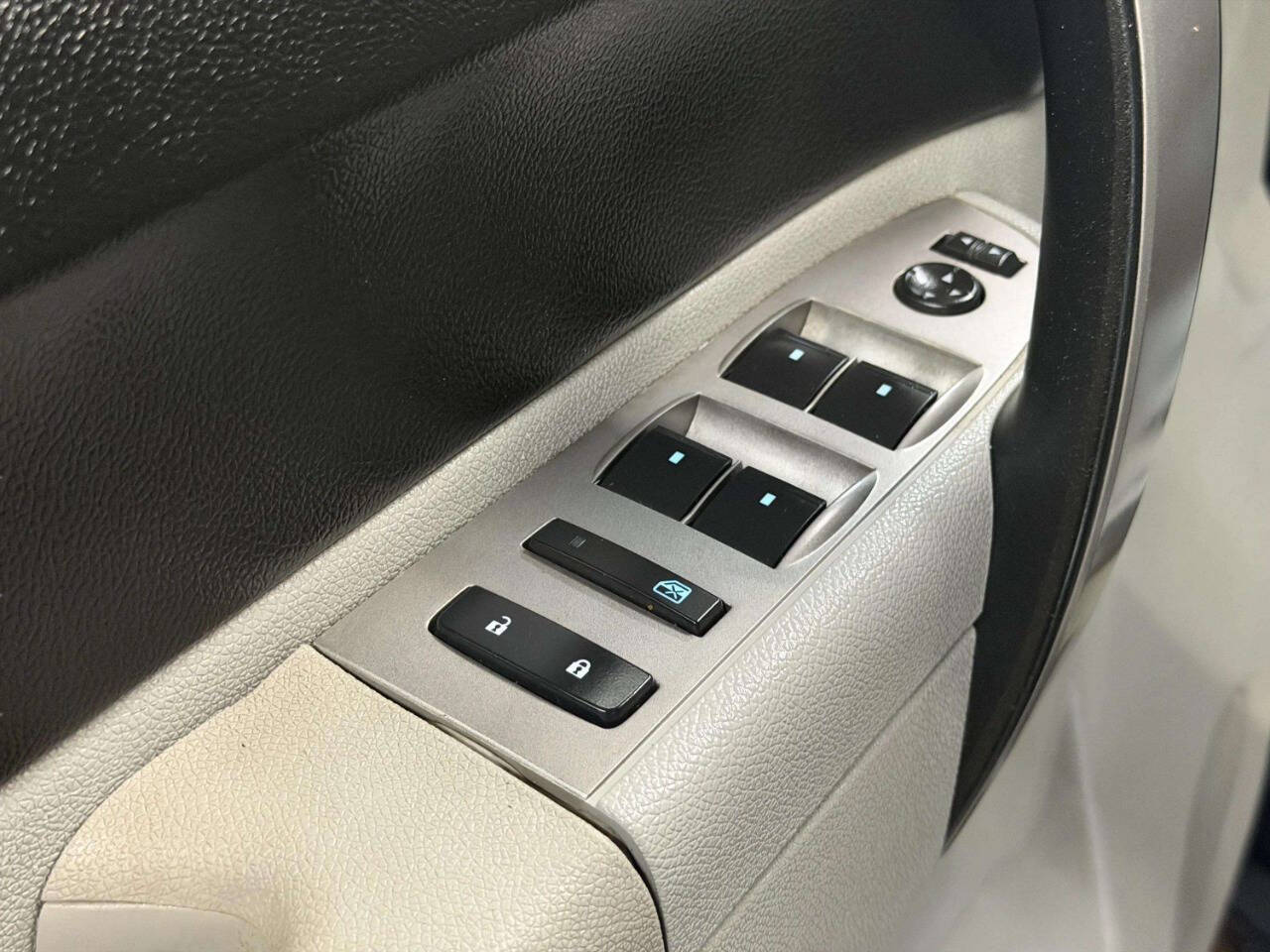 ChevroletSilverado 150012