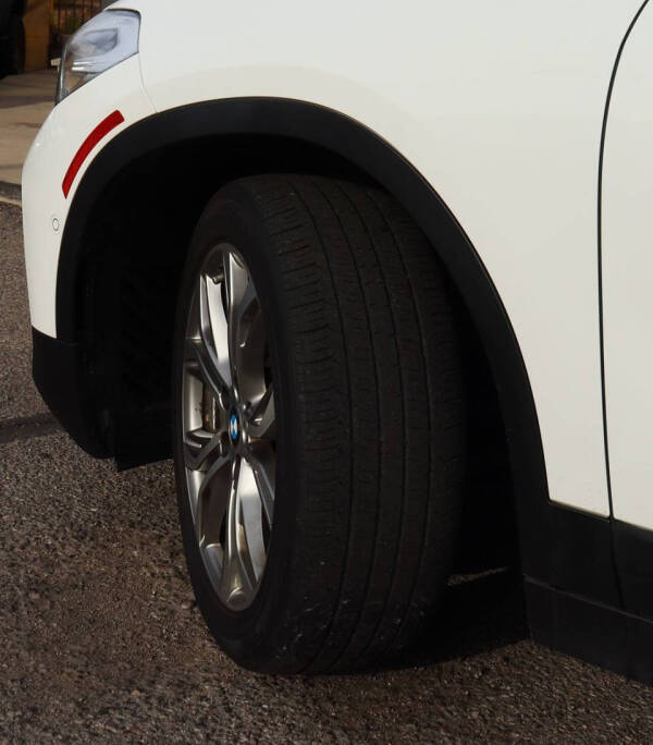 2020 BMW X2 sDrive28i