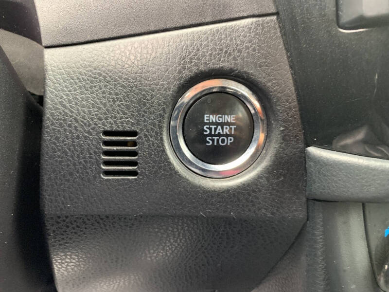 2015 Toyota Corolla LE Plus