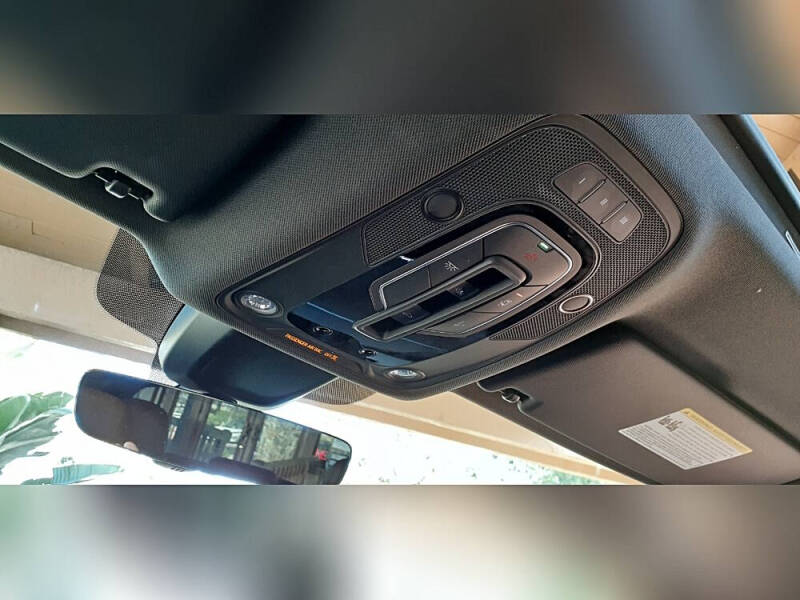 2019 Audi Q5 quattro Premium Plus 45 TFSI