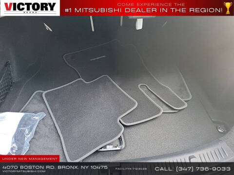 2021 Mercedes-Benz E-Class E 350 4MATIC