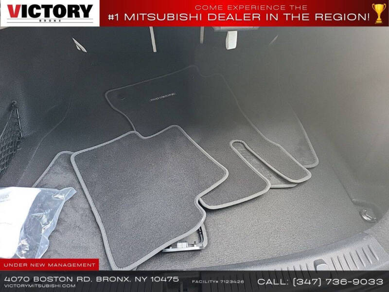 2021 Mercedes-Benz E-Class E 350 4MATIC