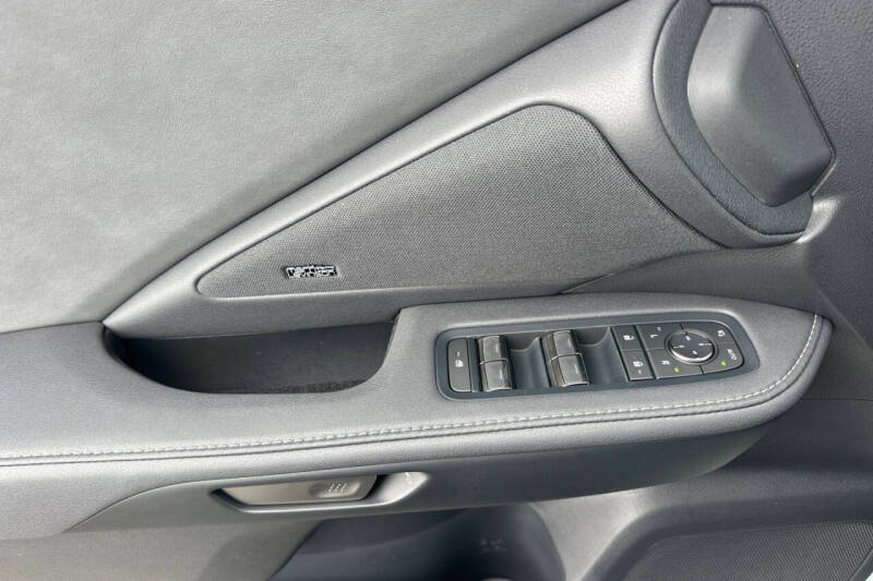 2026 Lexus TX 350