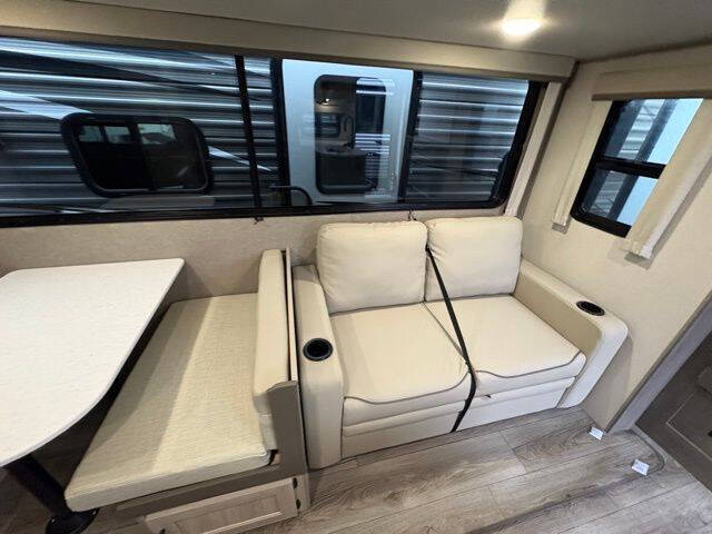 2026 Coachmen RV Catalina