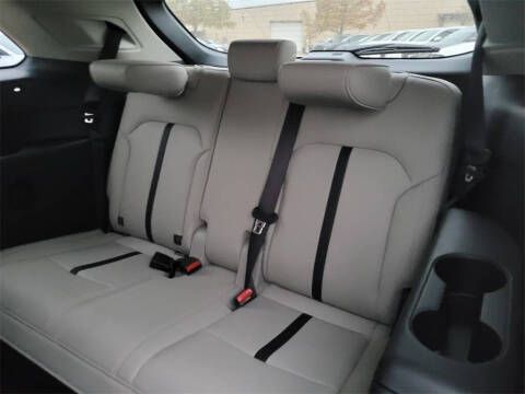 2026 Mazda CX-90 3.3 Turbo Preferred