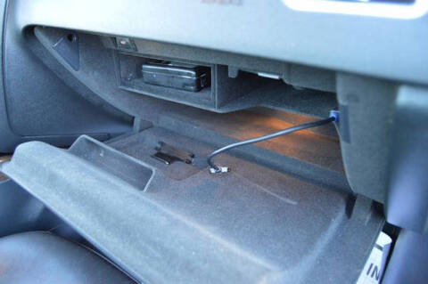 2013 Audi A5 2.0T quattro Premium Plus