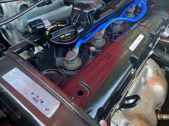 2010 Kia Soul !