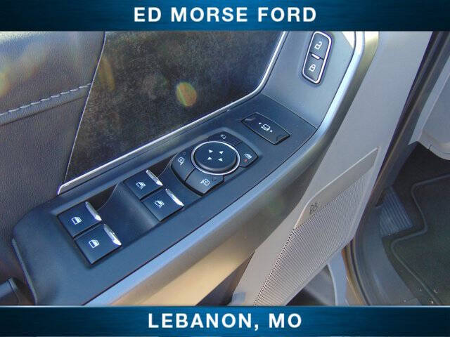 2026 Ford F-350 Super Duty XLT