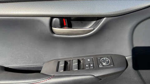 2016 Lexus NX 200t F SPORT