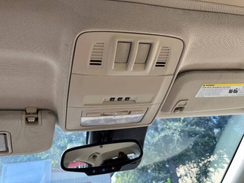 2015 Buick Verano Leather Group