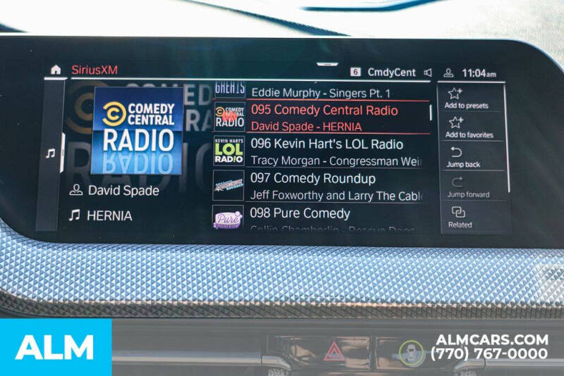 2024 BMW 2 Series 228i Gran Coupe