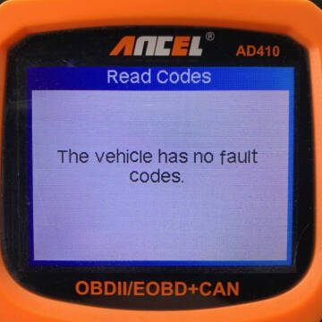 2011 Dodge Journey Mainstreet