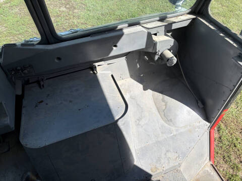 1975 Chevrolet CP31442